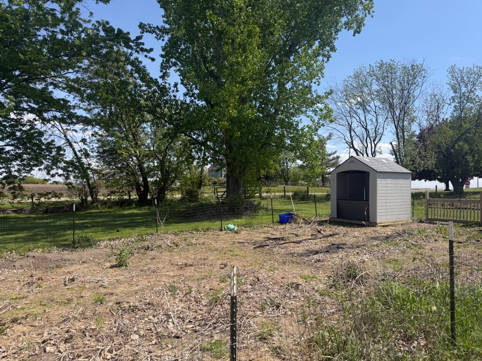 2755 Union Drive SW Cedar Rapids IA 52404