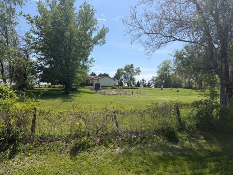 2755 Union Drive SW Cedar Rapids IA 52404