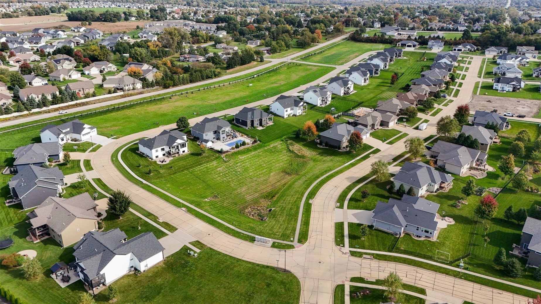 862 Hampshire Circle Marion IA 52302