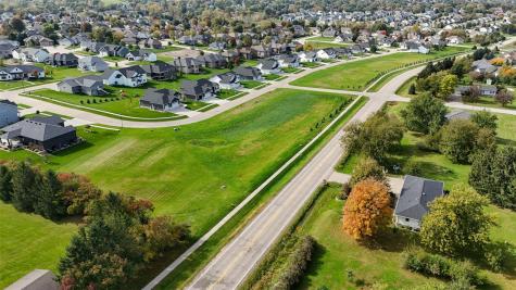 862 Hampshire Circle Marion IA 52302