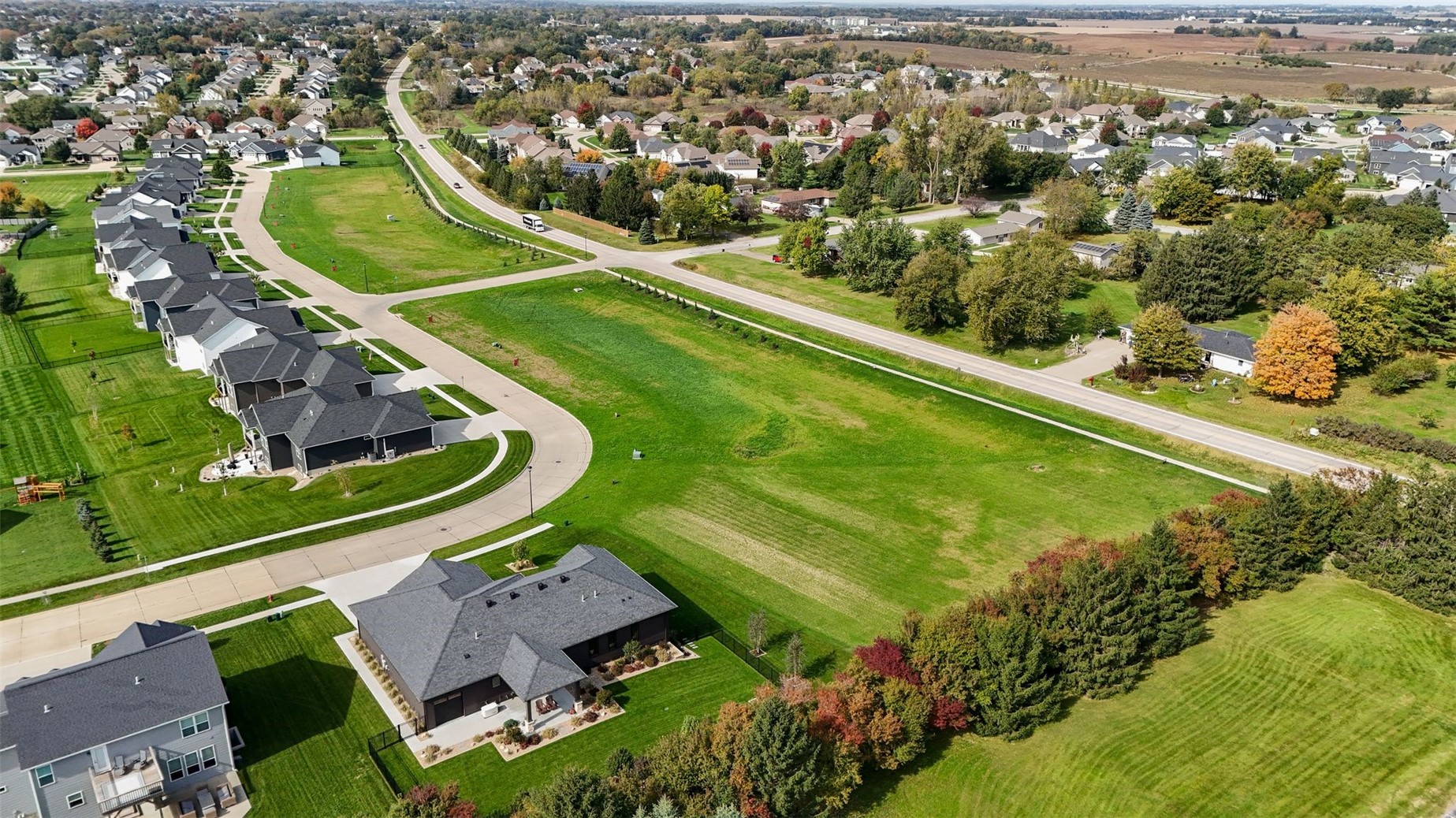 862 Hampshire Circle Marion IA 52302