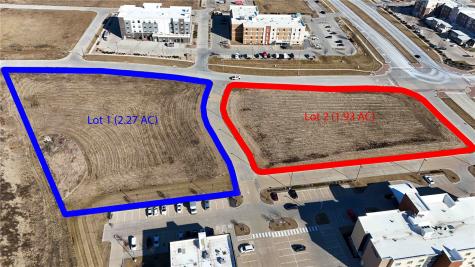 2700 James Street Coralville IA 52241