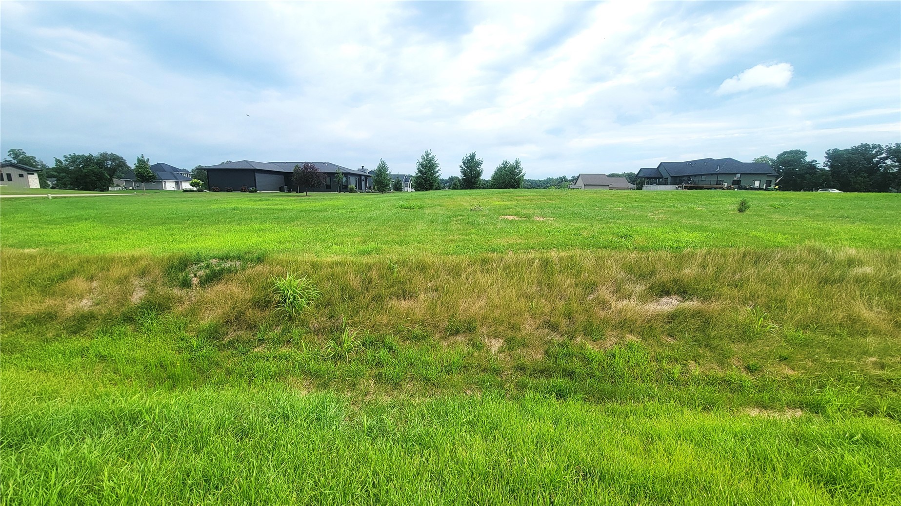 Lot 23 Feather Ridge Pass Cedar Rapids IA 52411