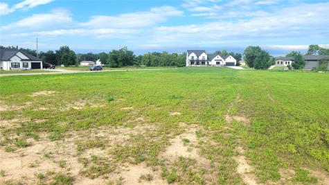 Lot 23 Feather Ridge Pass Cedar Rapids IA 52411