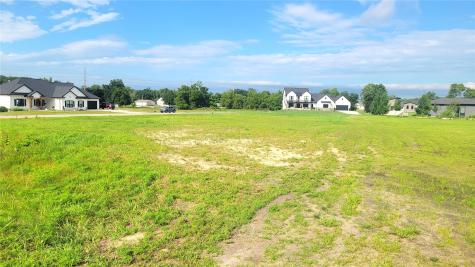Lot 23 Feather Ridge Pass Cedar Rapids IA 52411