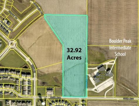 35TH Avenue Marion IA 52302
