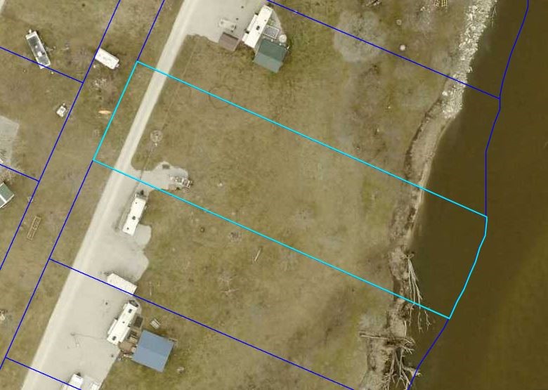 5454 22nd Avenue Mt Auburn IA 52313