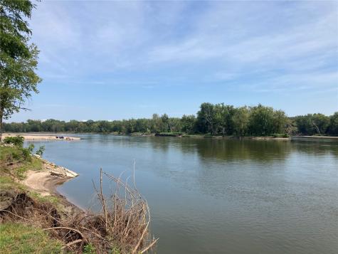 5454 22ND Avenue Mt Auburn IA 52313