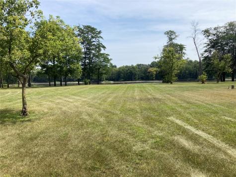 5454 22nd Avenue Mt Auburn IA 52313