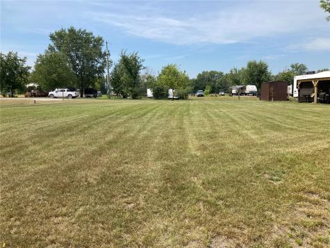 5454 22nd Avenue Mt Auburn IA 52313