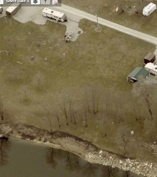 5454 22nd Avenue Mt Auburn IA 52313