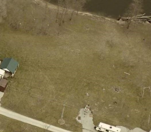 5454 22nd Avenue Mt Auburn IA 52313