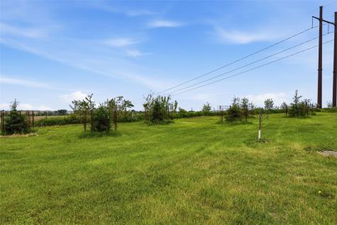 3174 63rd Street Drive Shellsburg IA 52332