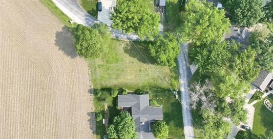 1749 Golf Course Boulevard Independence IA 50644