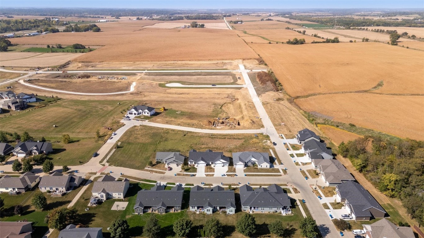 750 17th Avenue SW Mt Vernon IA 52314