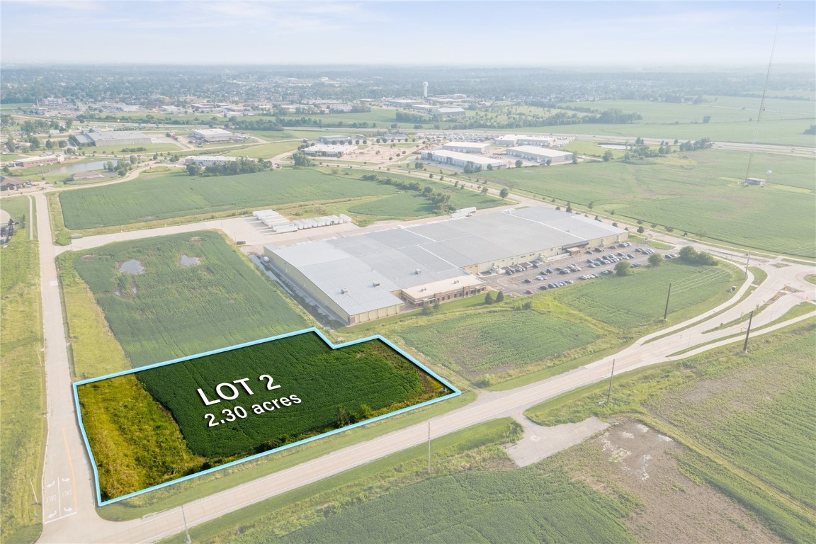 1175 Tower Terrace Road Hiawatha IA 52233
