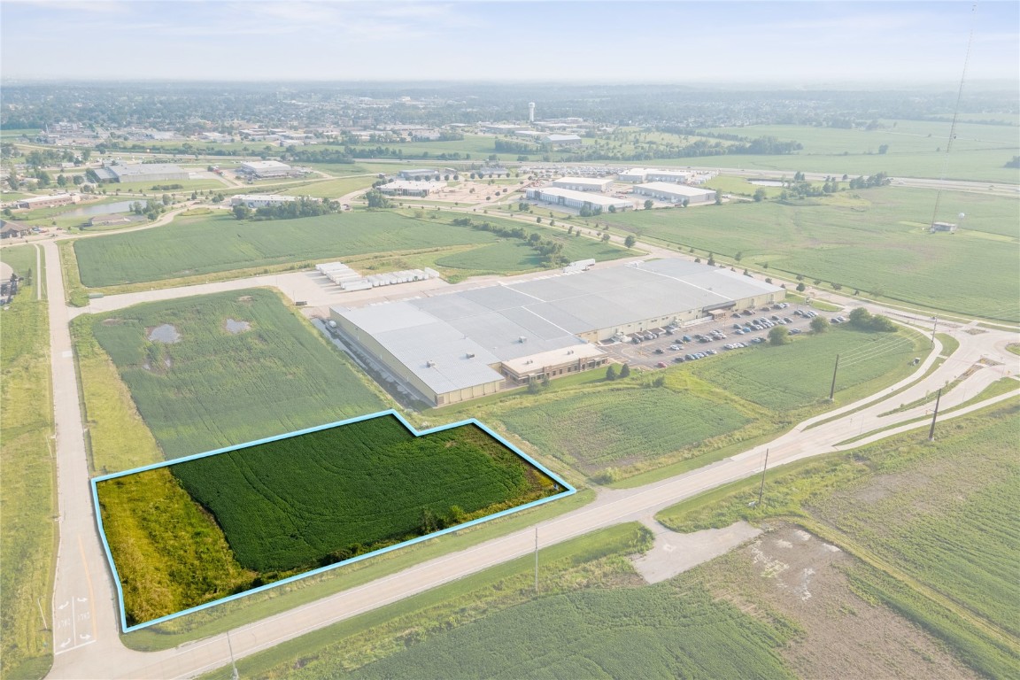 1175 Tower Terrace Road Hiawatha IA 52233