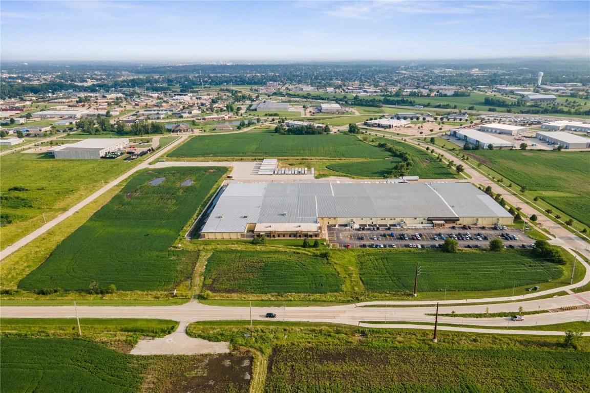 1175 Tower Terrace Road Hiawatha IA 52233
