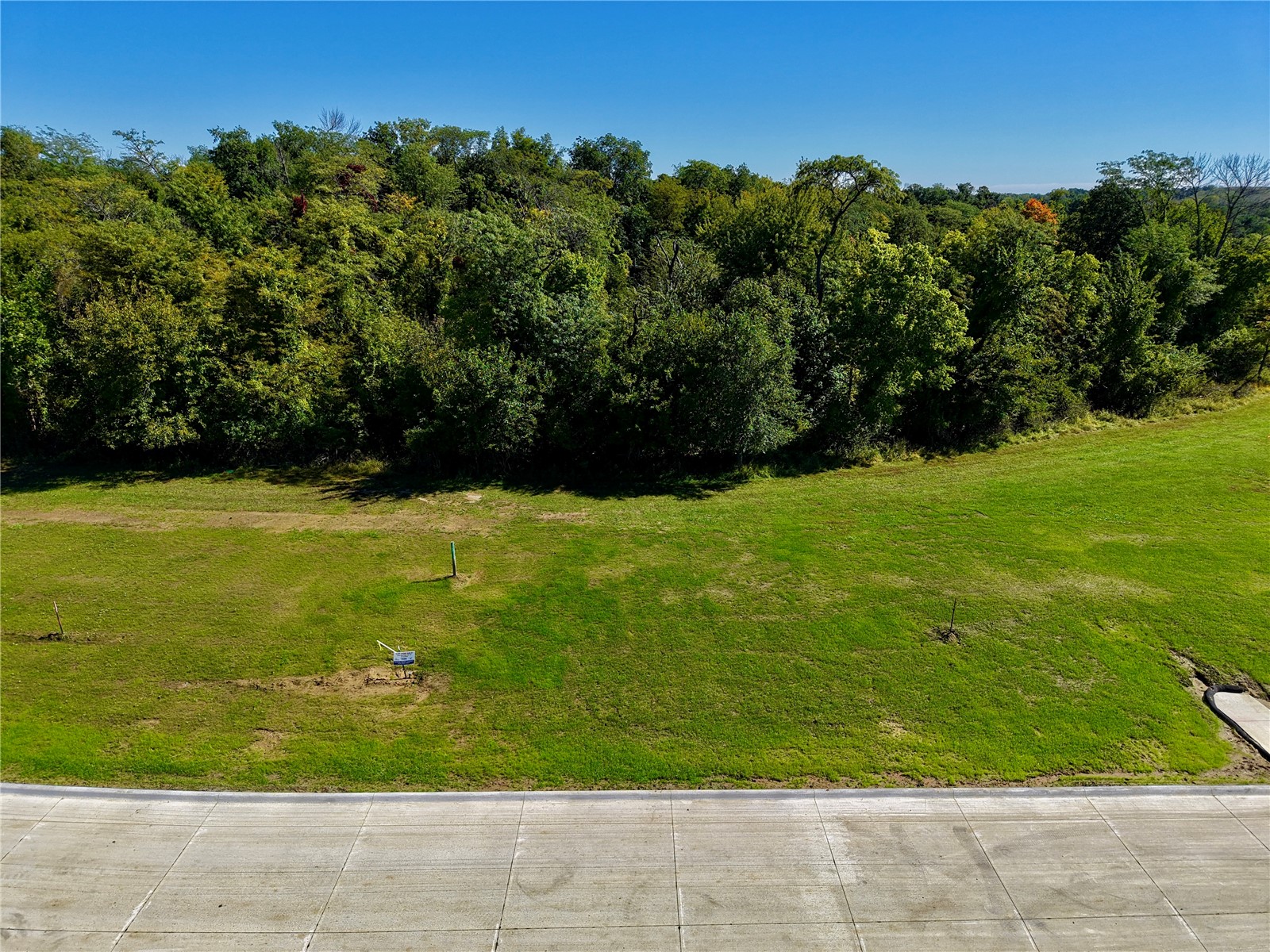 2120 Kestrel Drive SE Cedar Rapids IA 52403