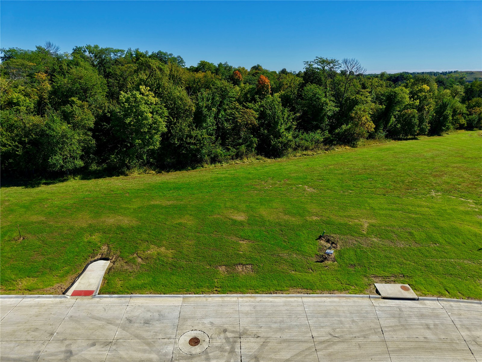2120 Kestrel Drive SE Cedar Rapids IA 52403