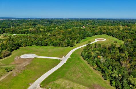 2120 Kestrel Drive SE Cedar Rapids IA 52403