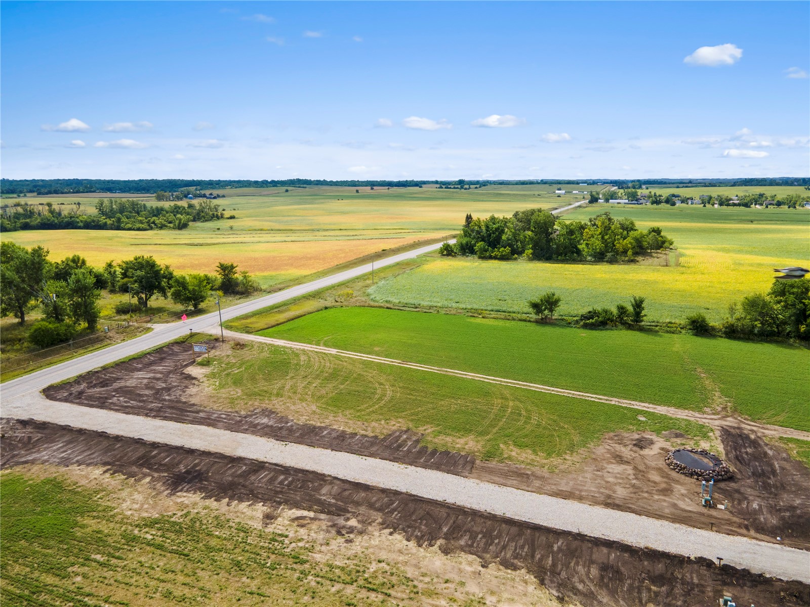 6127 32nd Avenue Shellsburg IA 52332