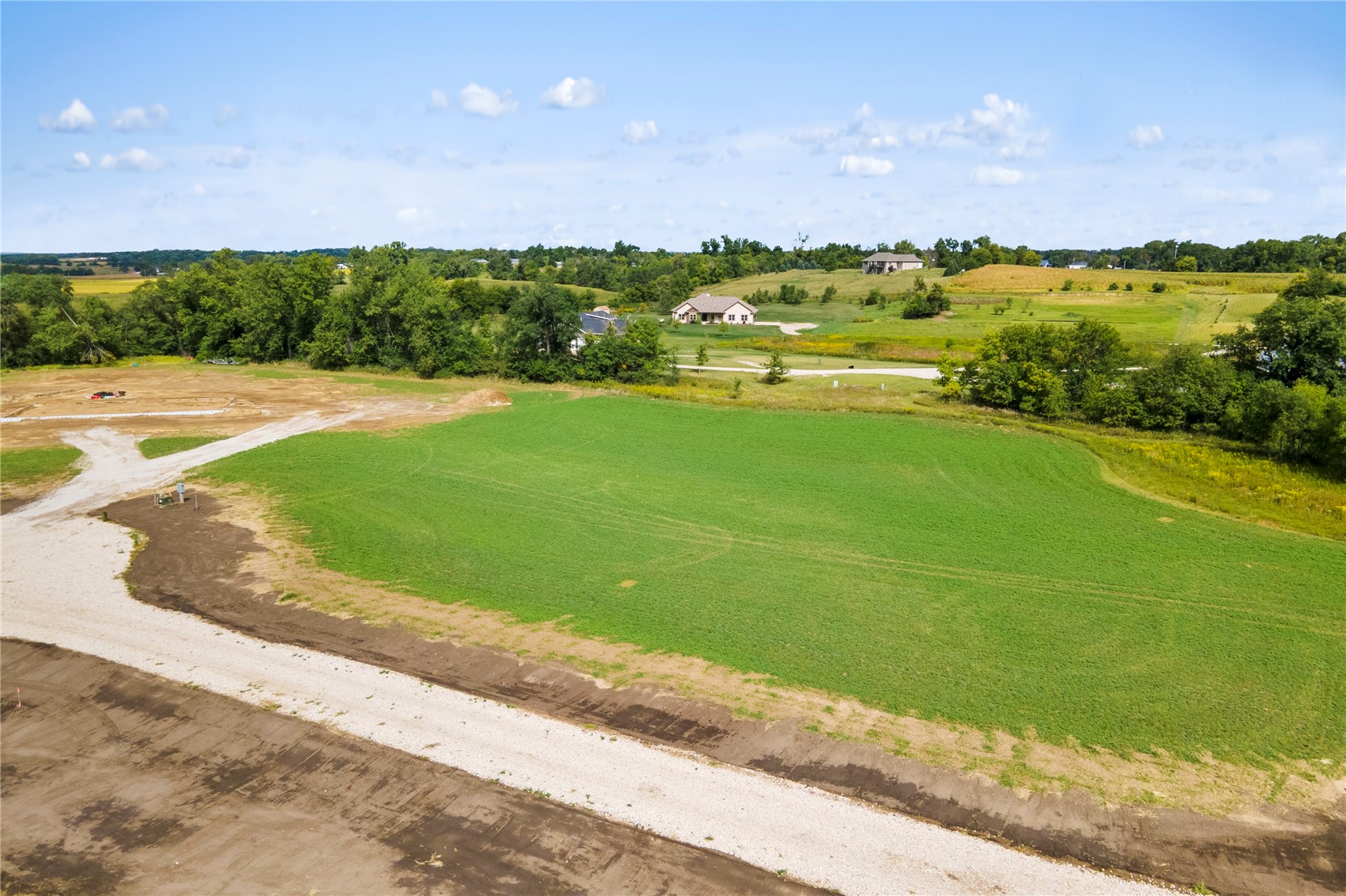 6127 32nd Avenue Shellsburg IA 52332