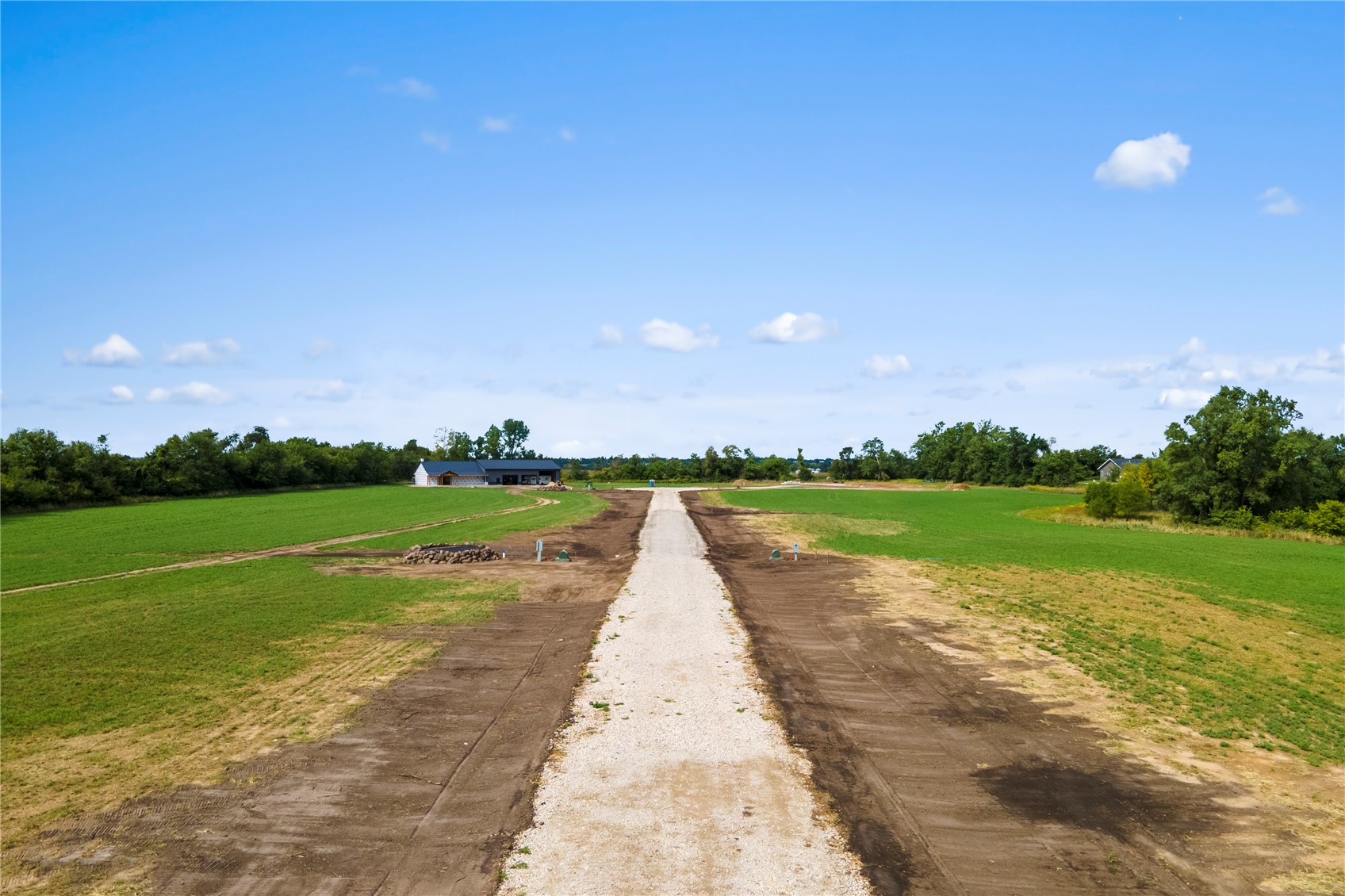 6127 32nd Avenue Shellsburg IA 52332