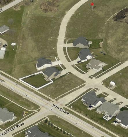3180 Platinum Way Marion IA 52302