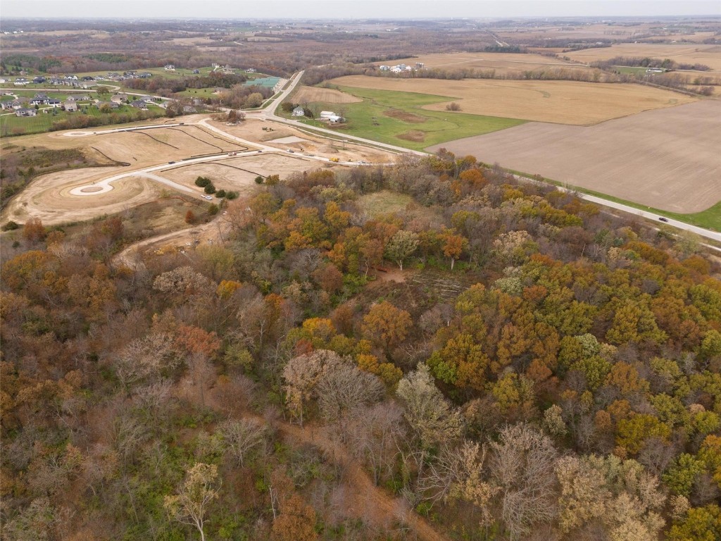 Oak Meadow Lot #10 Solon IA 52333