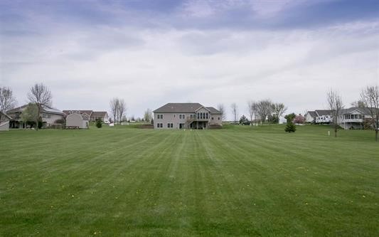 3020 Timberline Drive Riverside IA 52327