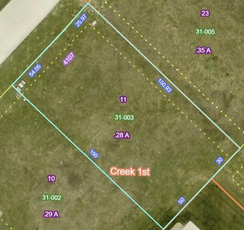 4107 Gemstone Road Marion IA 52302