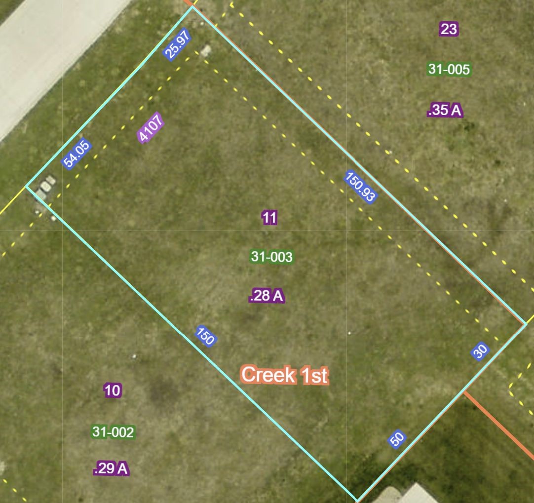 4107 Gemstone Road Marion IA 52302