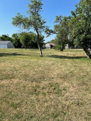2537 Worthington Drive SW Cedar Rapids IA 52404