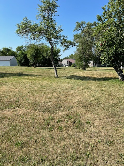 2537 Worthington Drive SW Cedar Rapids IA 52404