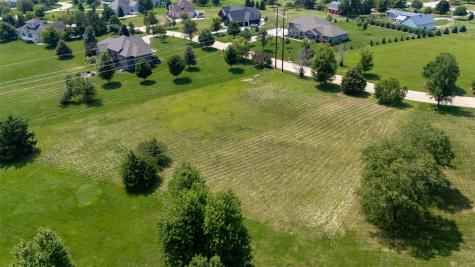 Lot 8 Timberlake Run SE Cedar Rapids IA 52403