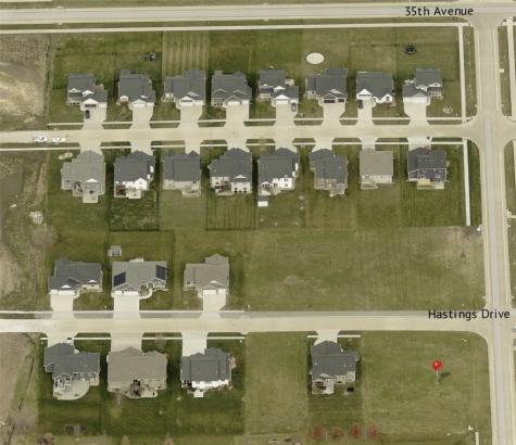 4393 Hastings Drive Marion IA 52302