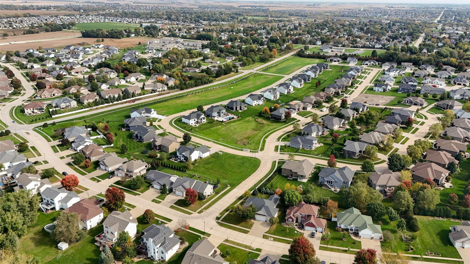 948 Hampshire Circle Marion IA 52302