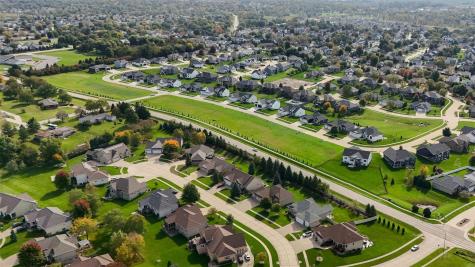 948 Hampshire Circle Marion IA 52302