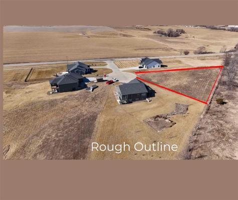 3804 Sierra Terrace SW Iowa City IA 52240