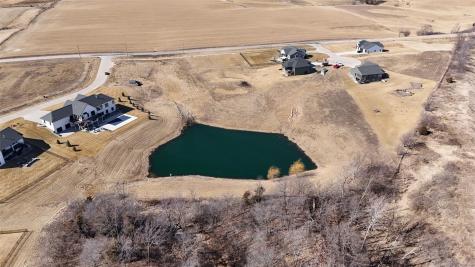 3804 Sierra Terrace SW Iowa City IA 52240