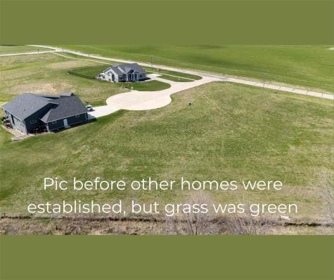 3804 Sierra Terrace SW Iowa City IA 52240