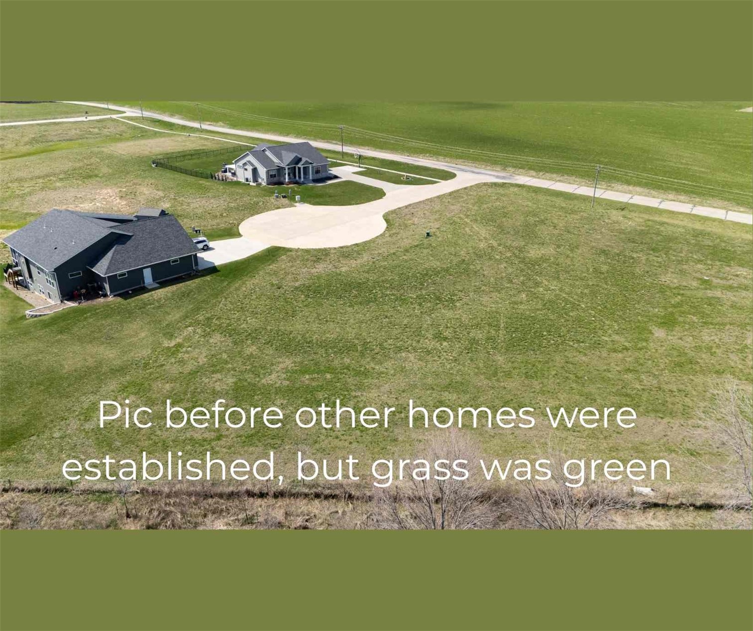 3804 Sierra Terrace SW Iowa City IA 52240