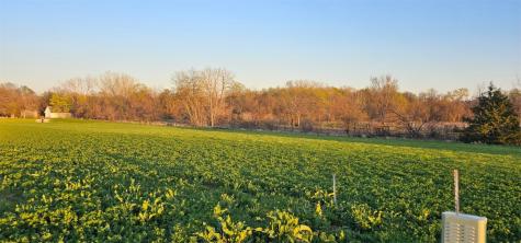 Lot 49 Timberline Estates Riverside IA 52327