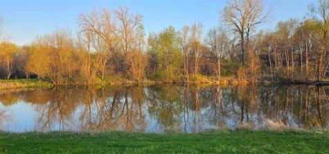 Lot 49 Timberline Estates Riverside IA 52327