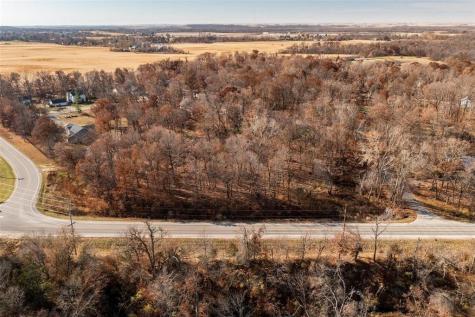 5834 Timber Creek Road Cedar Rapids IA 52411