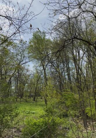 5834 Timber Creek Road Cedar Rapids IA 52411