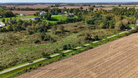 5 Acres Wynot Dr Parcel 06291-76004-00000 Alburnett IA 52202