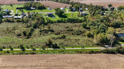 5 Acres Wynot Dr Parcel 06291-76004-00000 Alburnett IA 52202