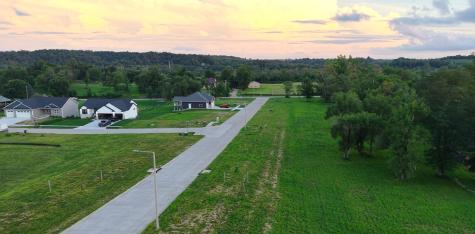 2135 Kestrel Drive SE Cedar Rapids IA 52403